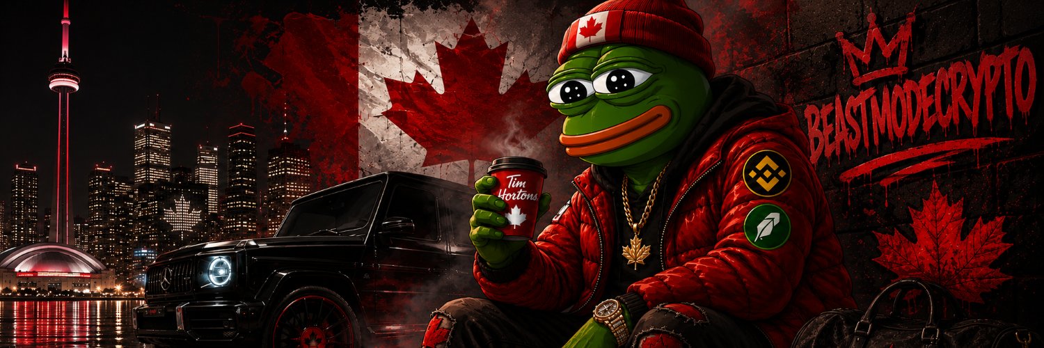 beastmodecrypt's profile banner image