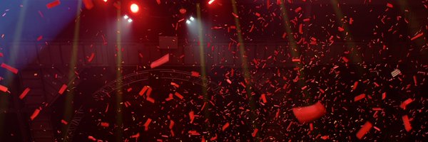 likeweaponskill Profile Banner