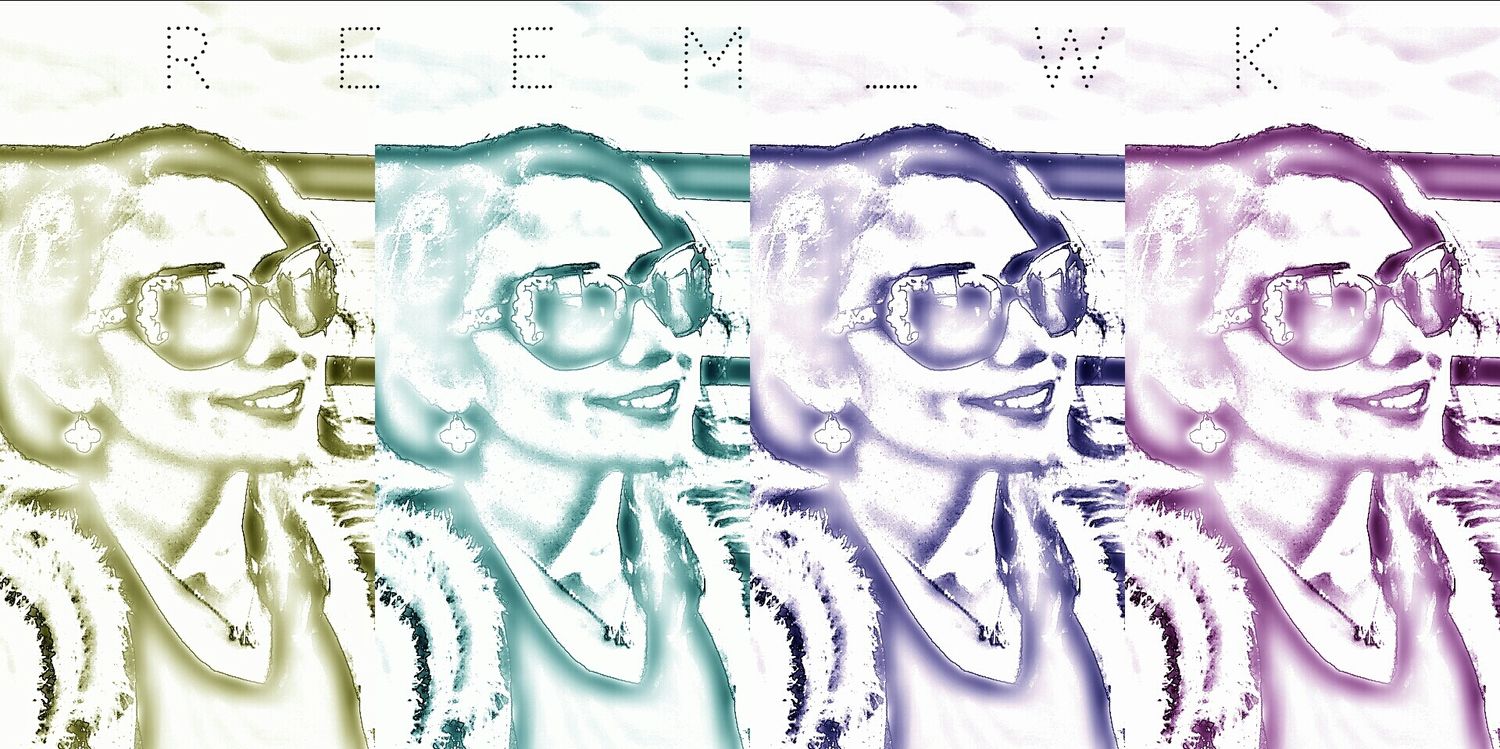 REEM_WK's profile banner image