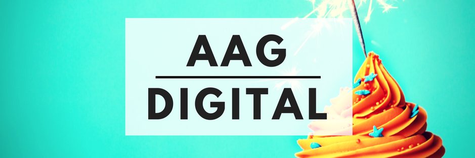 aagdigital's profile banner image