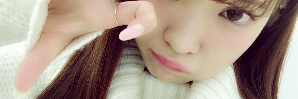 _3217539's profile banner image