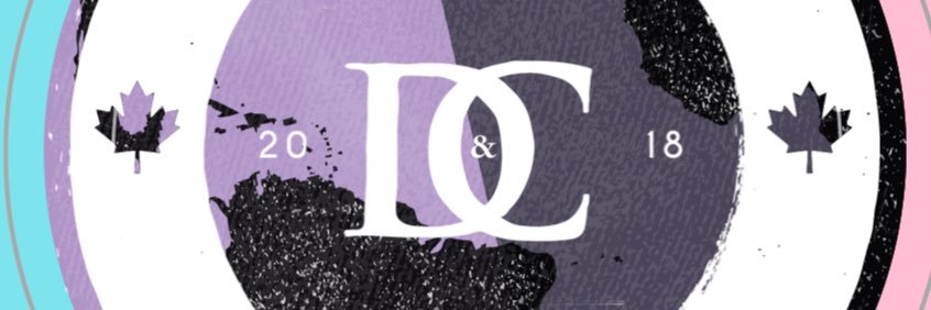 CascadiaDCFest's profile banner image