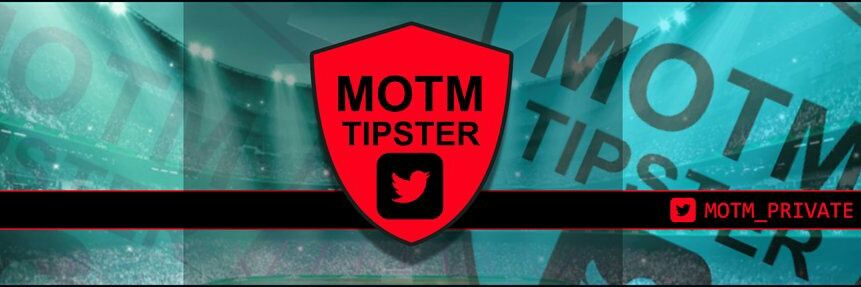 MOTM_Private's profile banner image