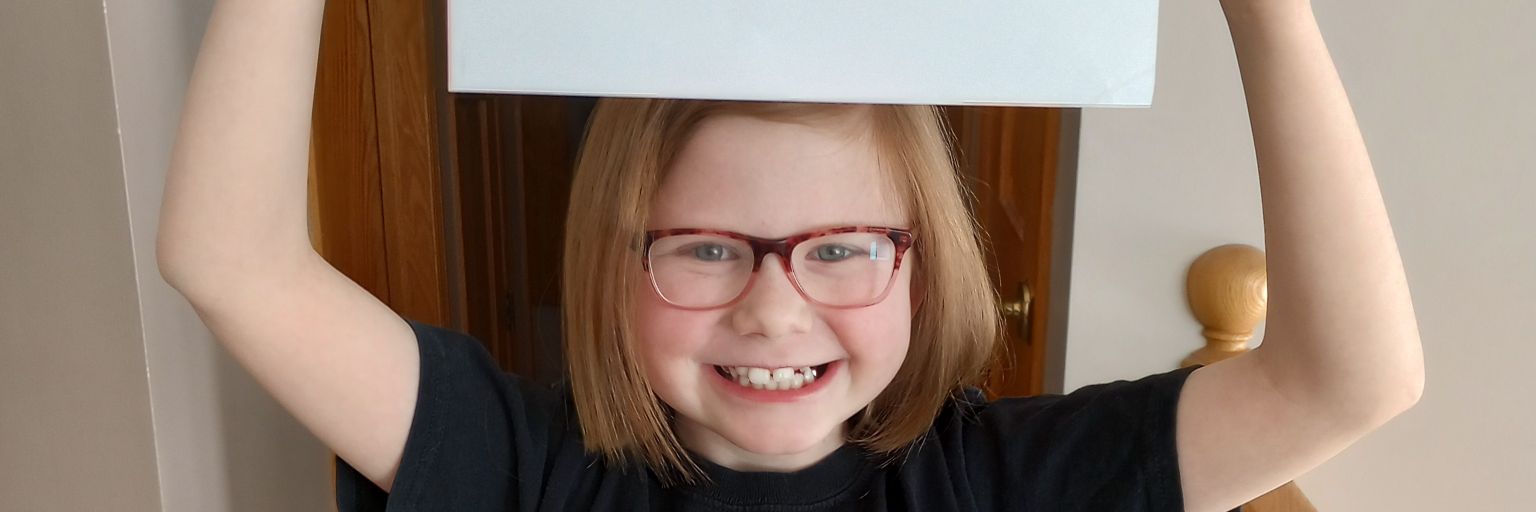 JBlankeman's profile banner image