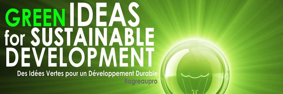 agreaupro1's profile banner image
