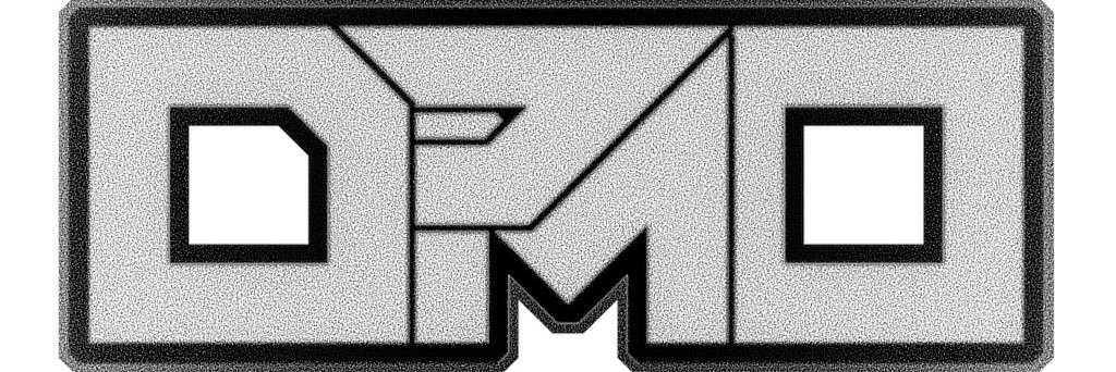 Clan_DPMO's profile banner image