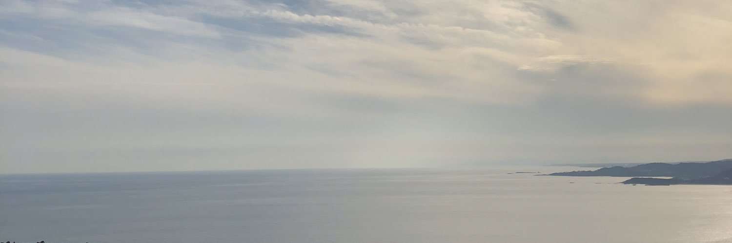 O__tasan's profile banner image