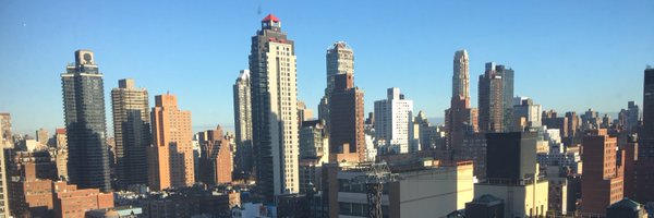 CBrandstrom Profile Banner