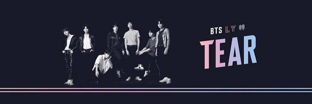 SN2BTS's profile banner image