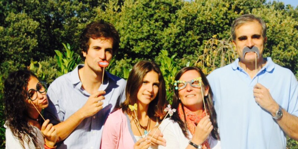 moniarboledas's profile banner image