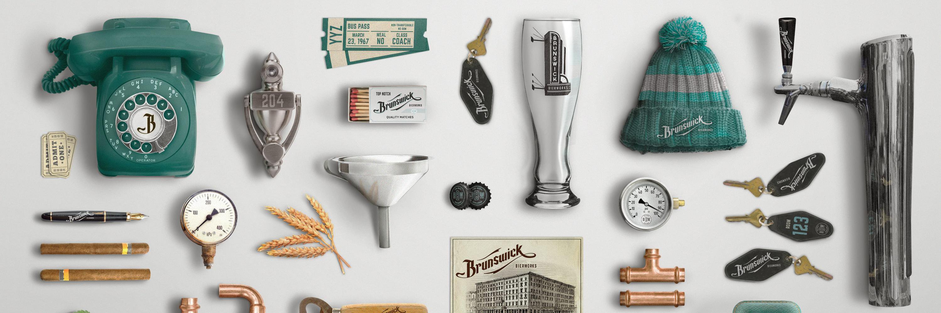 brunswickbier's profile banner image