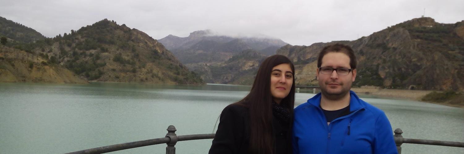 Paqui_Acosta's profile banner image