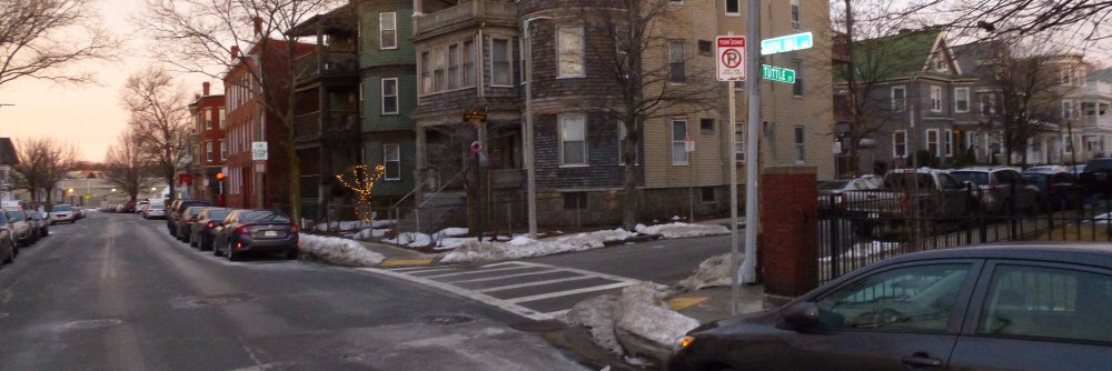 HousingJusticeBoston banner