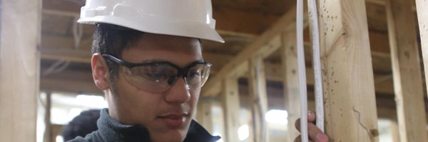 CTECharles Profile Banner