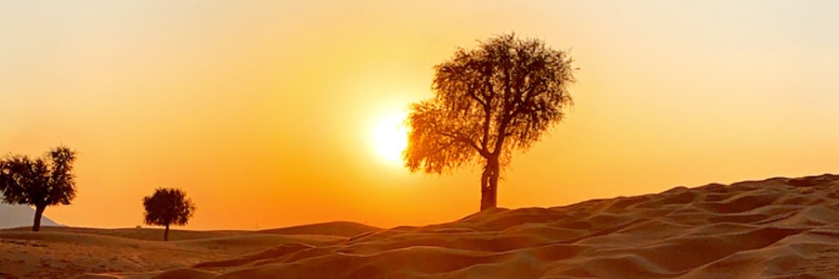Al7oot_77's profile banner image