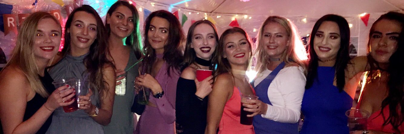 hollyltalbot's profile banner image