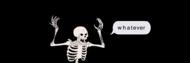 ⛓️‍💥 ranch ⛓️‍💥 banner