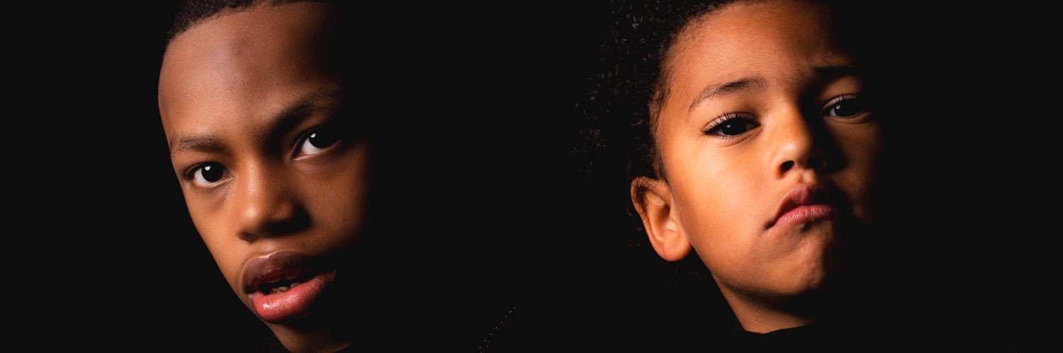 WhittneyRayye's profile banner image