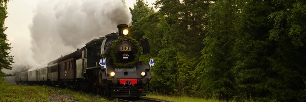 mwee71's profile banner image