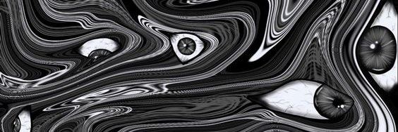 steamflows's profile banner image
