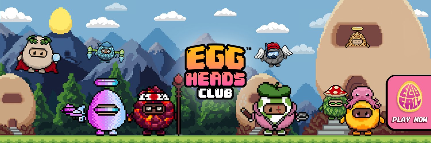 blissy ッ banner