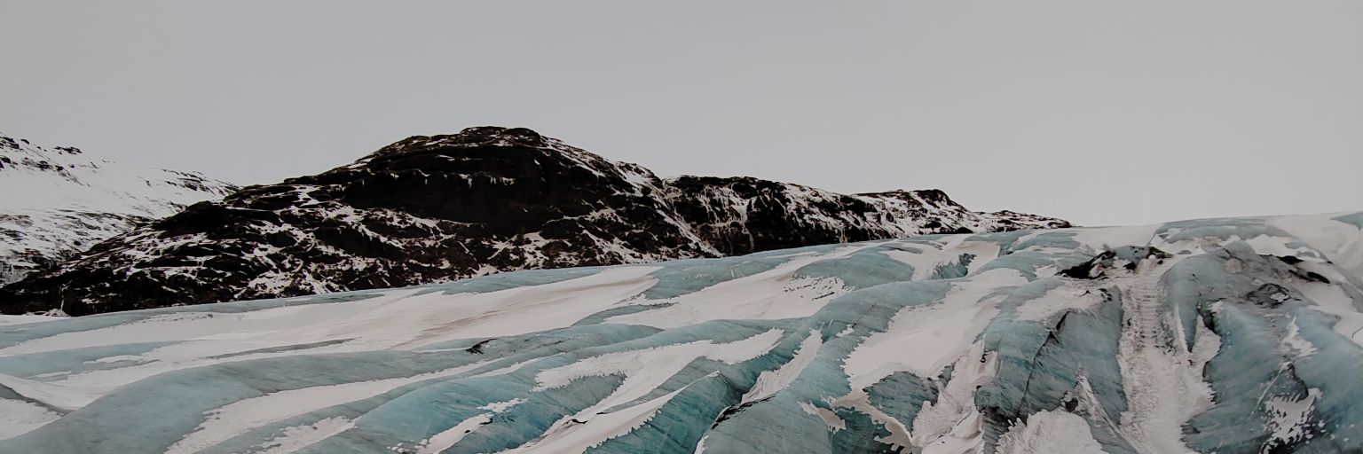 jamefinder's profile banner image
