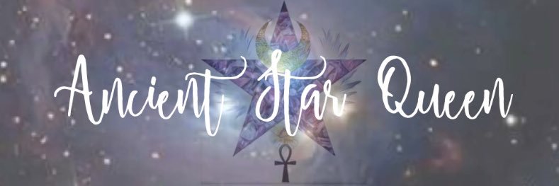 AncientStarQ's profile banner image