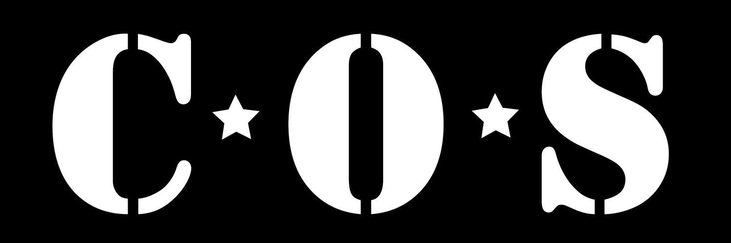 IAMHIPNOTIK's profile banner image