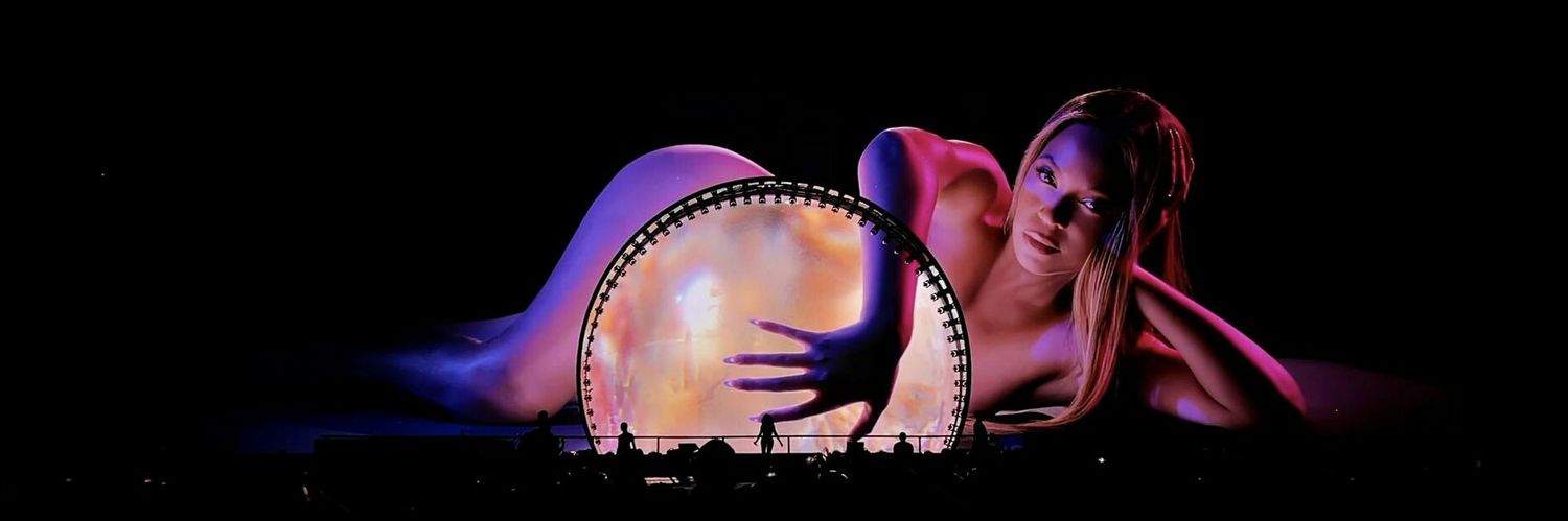 beyctrlz's profile banner image