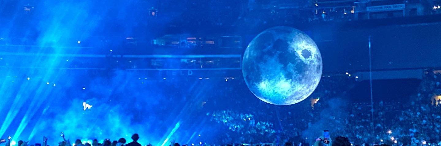 Deejaytflo's profile banner image