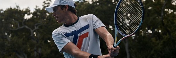 MarcusDaniell Profile Banner