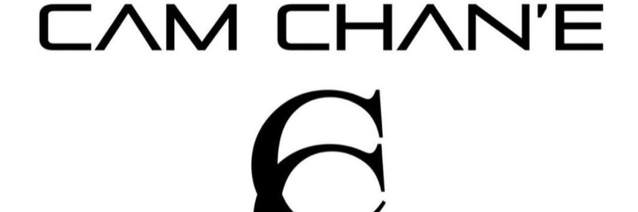 Gorgeous_Chane's profile banner image
