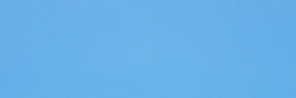 abytaciond's profile banner image