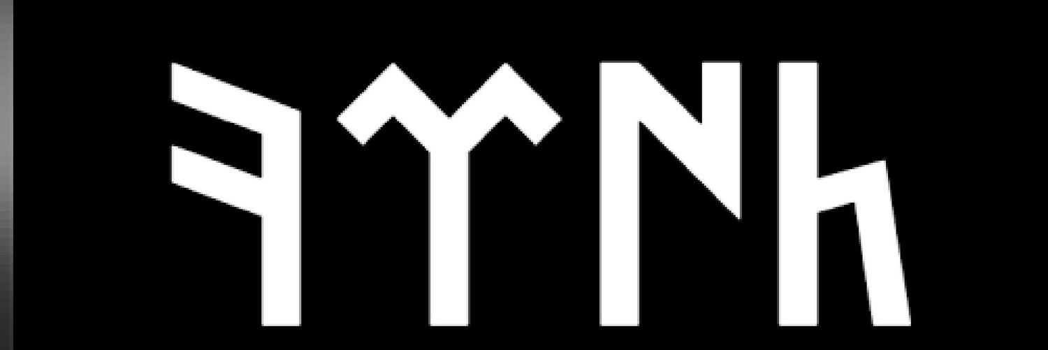 HsnSrgl55's profile banner image