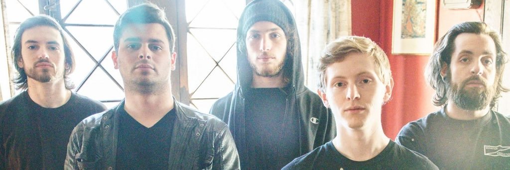 _Ryan_Flaherty_'s profile banner image