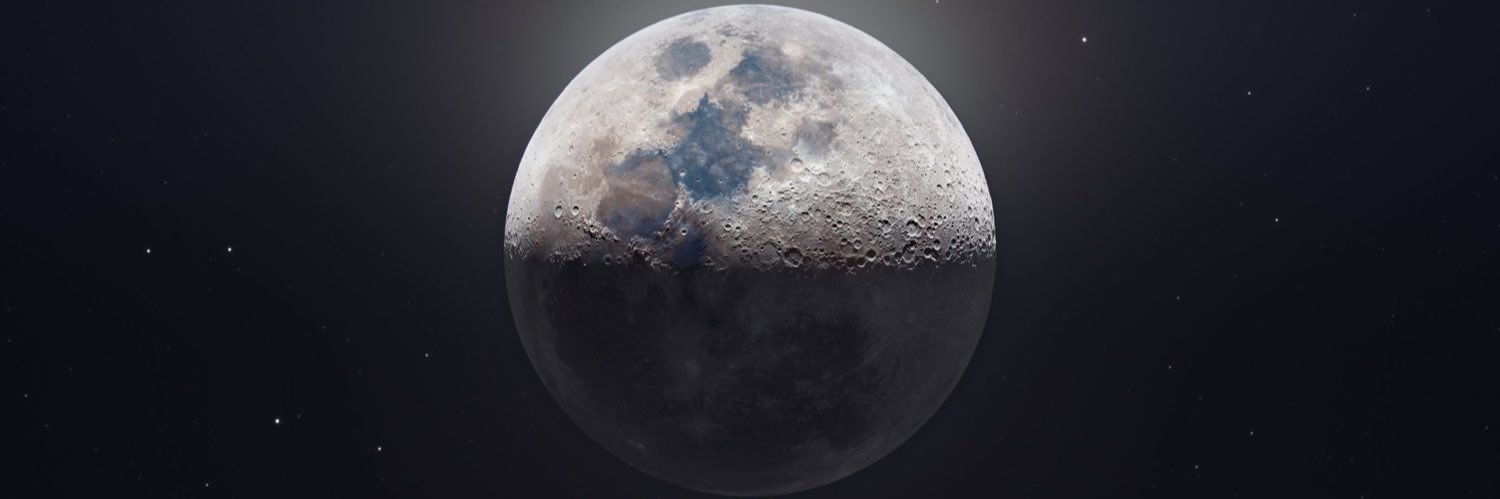 e_osterberg's profile banner image