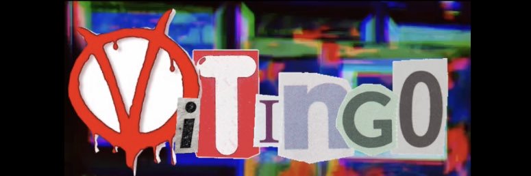 ៚𐌖ⅰ☥ⅰאᏩØ𓆃 banner