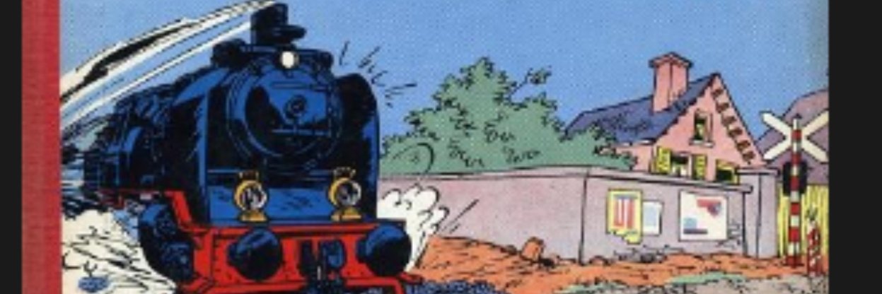 oored001's profile banner image