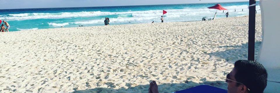 johnny_10s's profile banner image