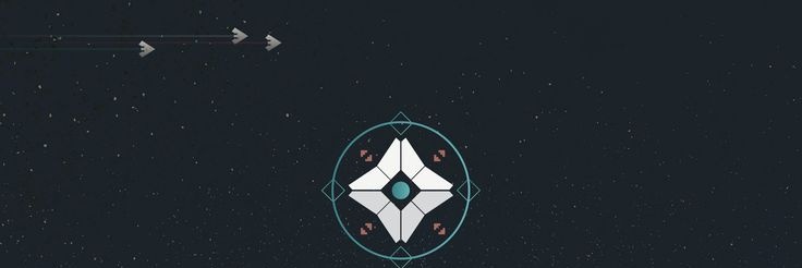 Elentharyd's profile banner image