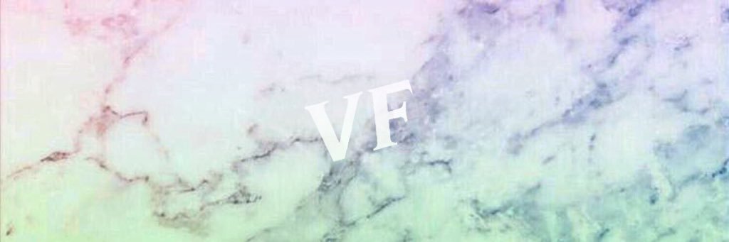 ViceFaction's profile banner image