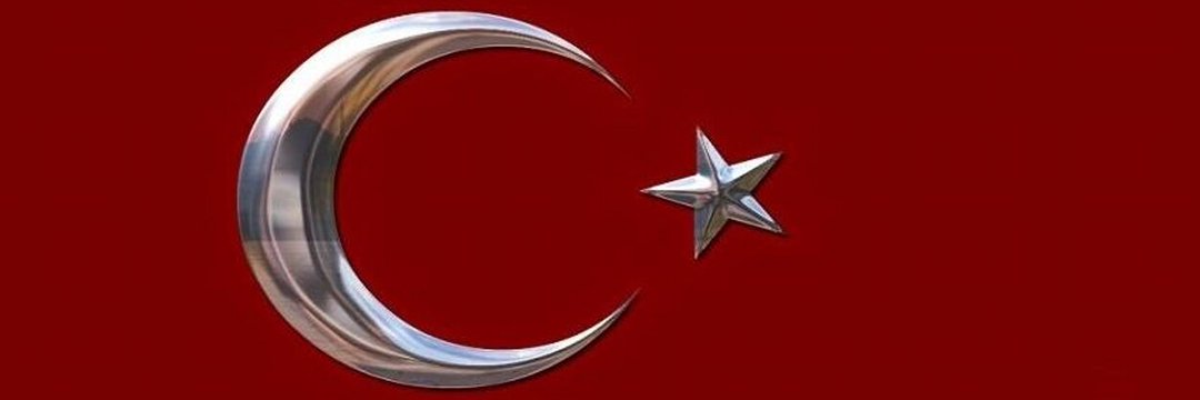 faruk oksayan🇹🇷🇹🇷🇹🇷 banner