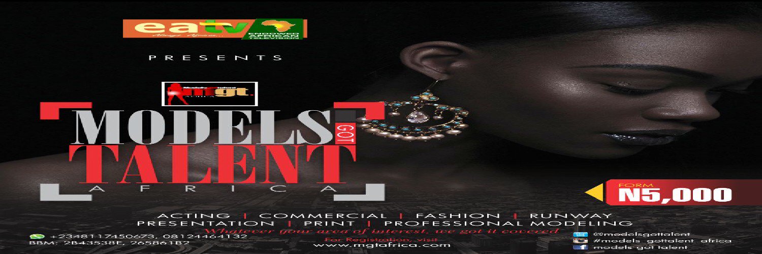 modelsgottalent's profile banner image