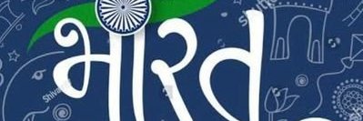 prsharml's profile banner image