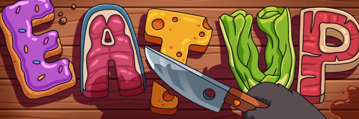 kidd0__0's profile banner image