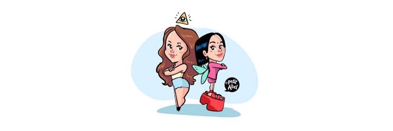 magicgiranu's profile banner image