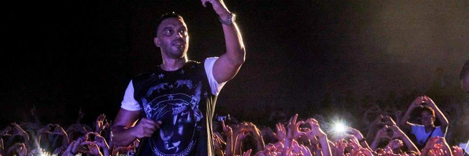 Baltiofficiel's profile banner image