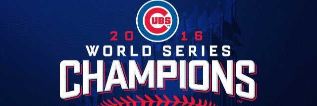 shelman12's profile banner image