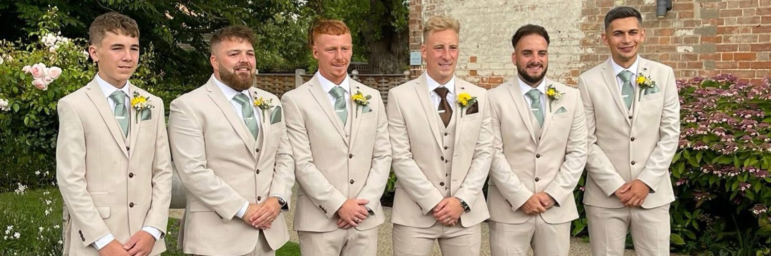 Jordan Hudson banner