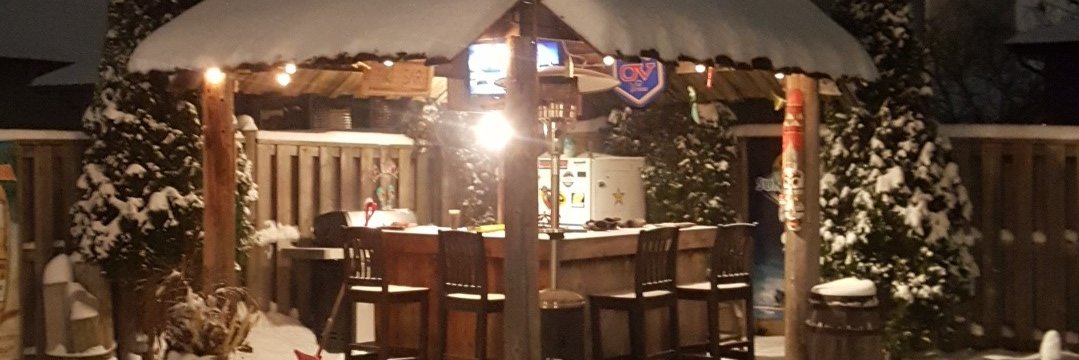 BrianTikiBar's profile banner image